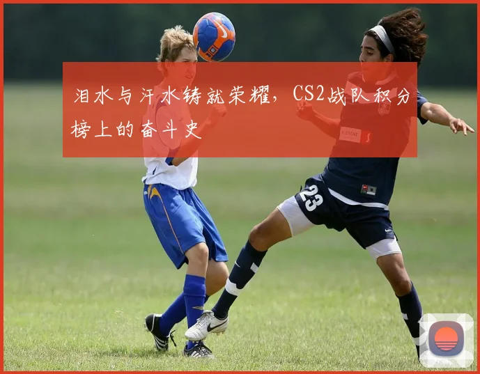 泪水与汗水铸就荣耀,CS2战队积分榜上的奋斗史