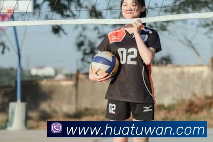 用户互动社区